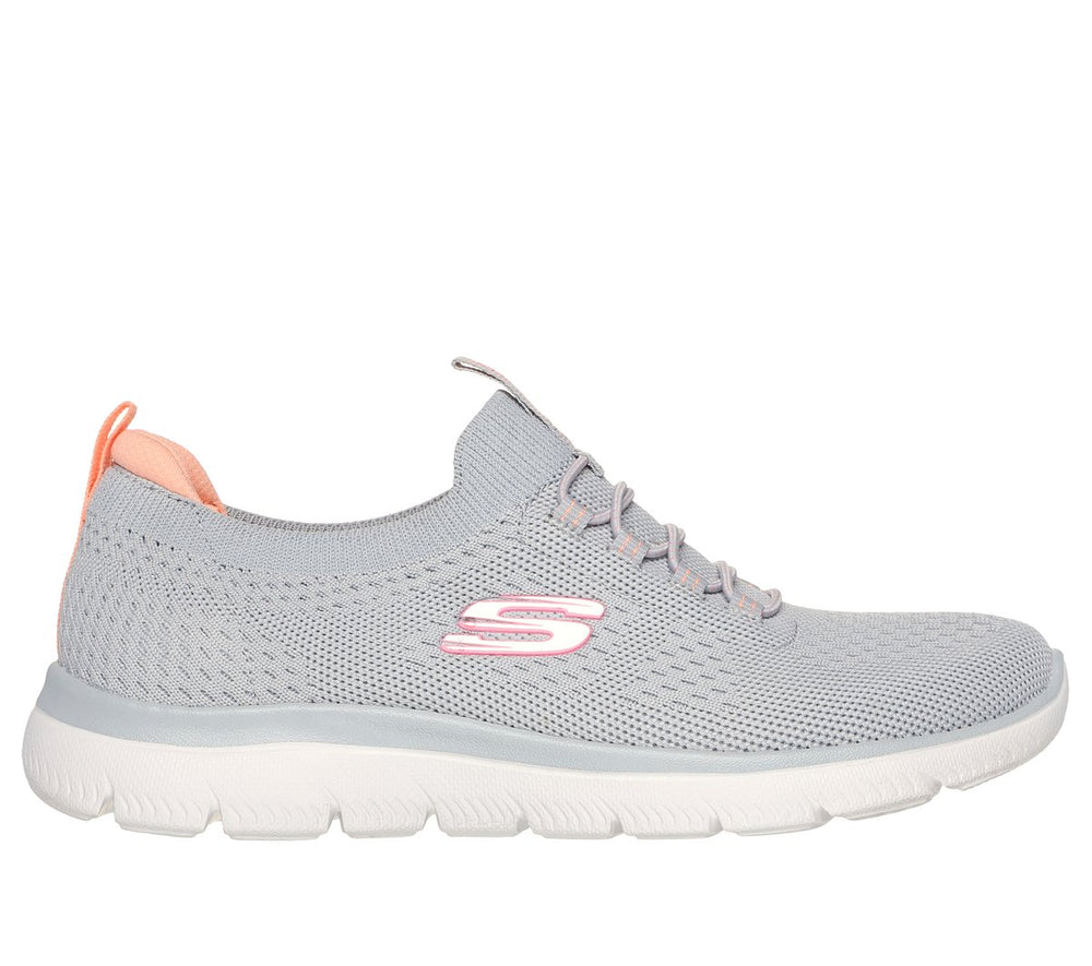 Summits - Top Player Skechers discount
