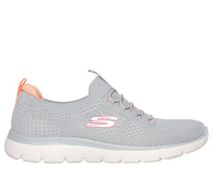 Summits - Top Player Skechers discount