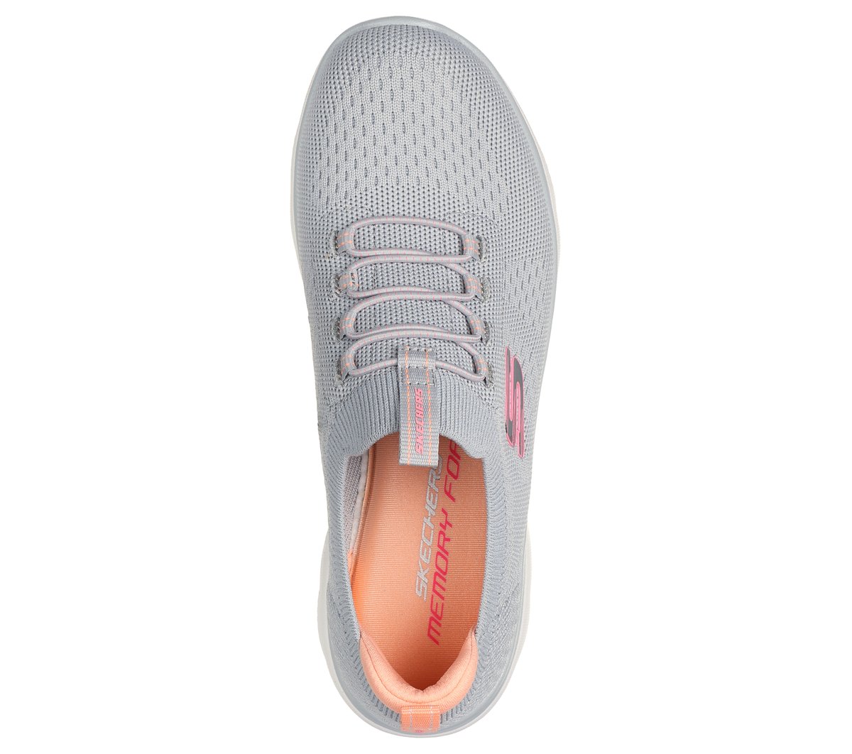 Summits - Top Player Skechers discount