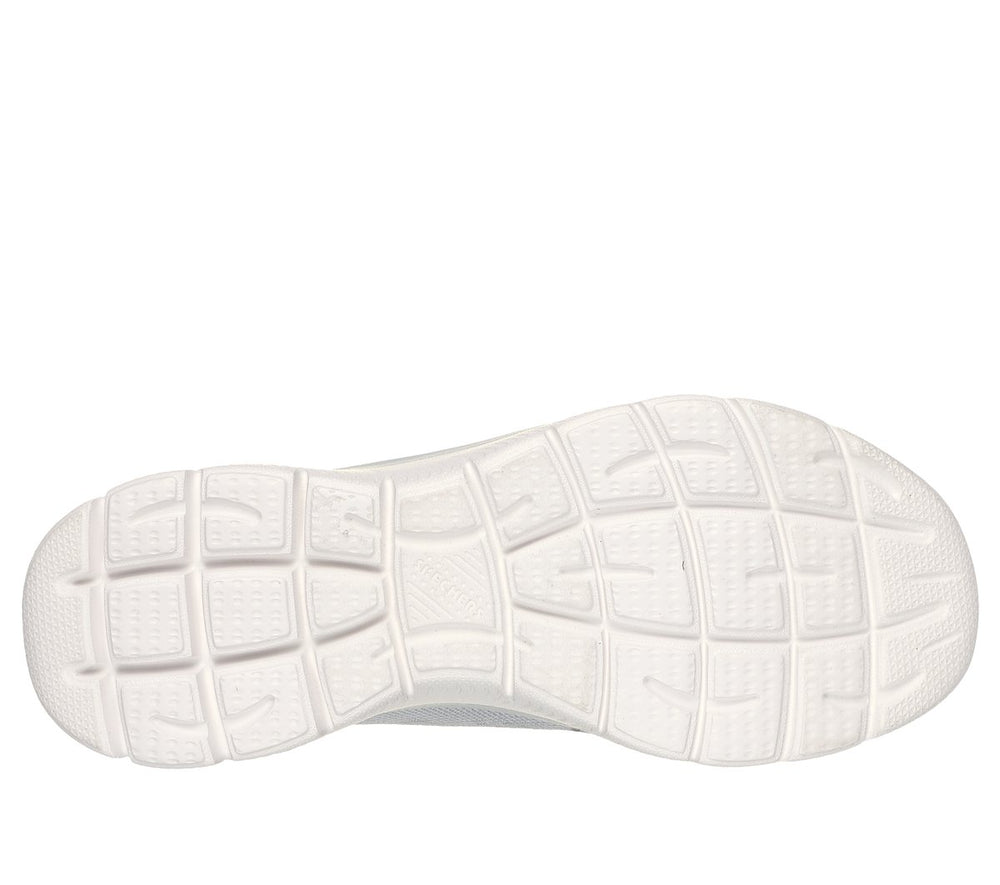 Summits - Top Player Skechers discount