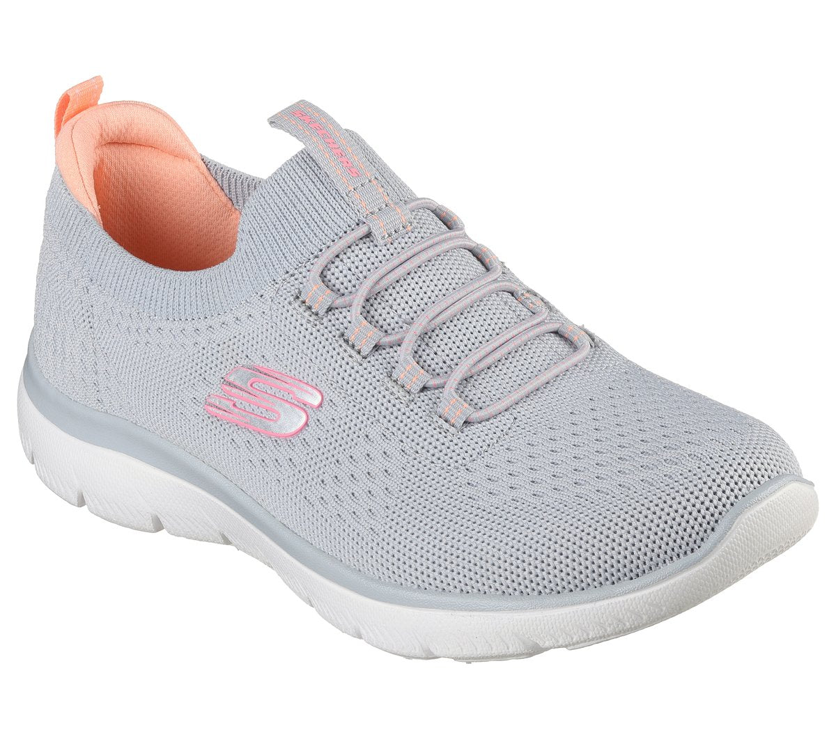 Summits - Top Player Skechers discount