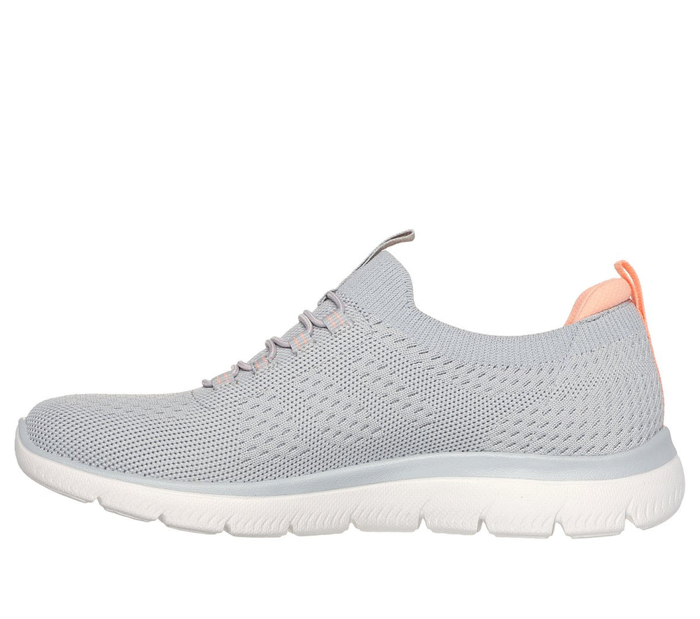 Summits - Top Player Skechers discount