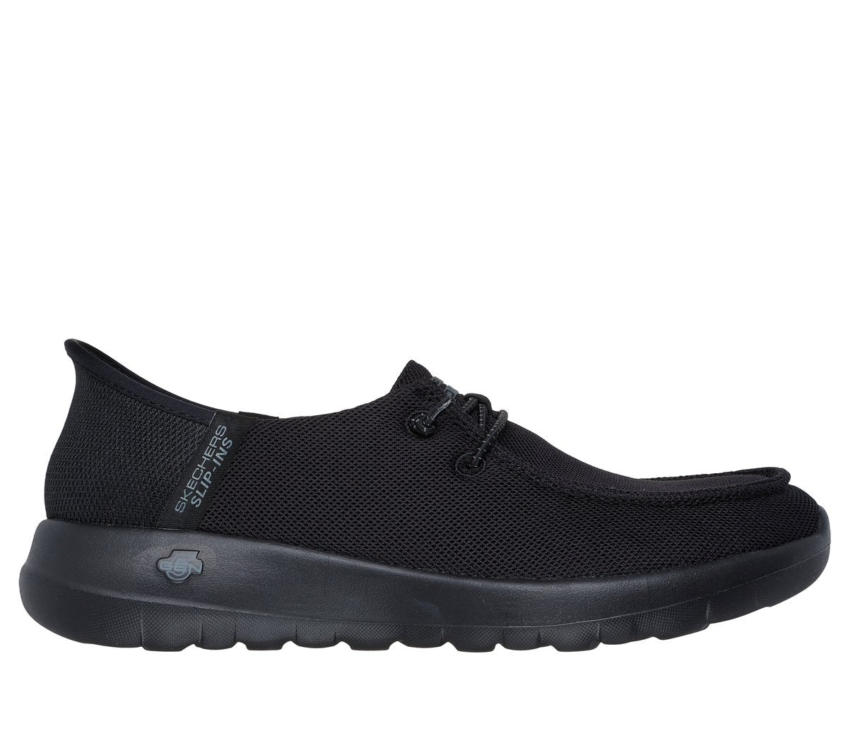 Slip-ins: GO WALK Joy - Idalis Skechers online