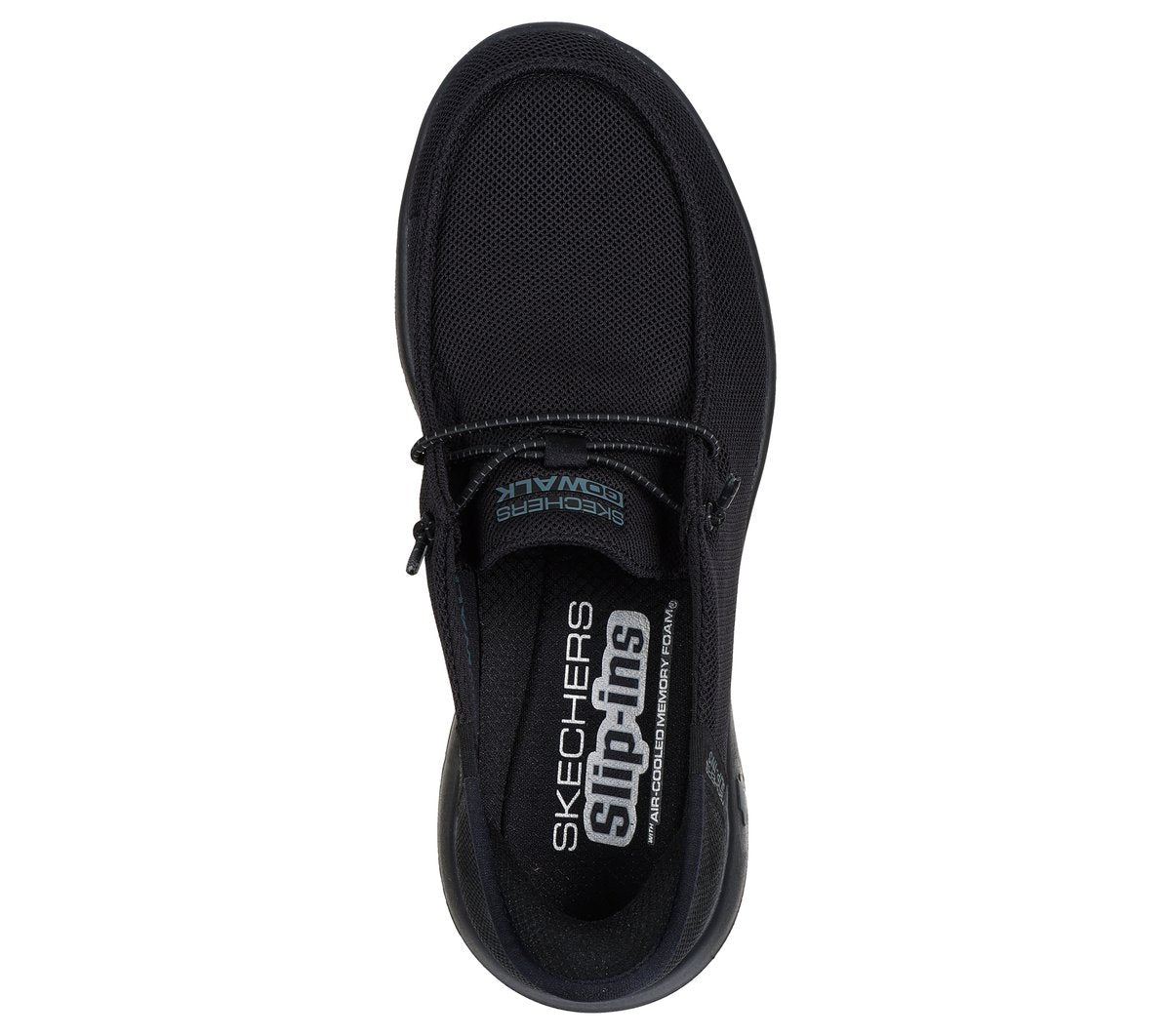 Slip-ins: GO WALK Joy - Idalis Skechers online