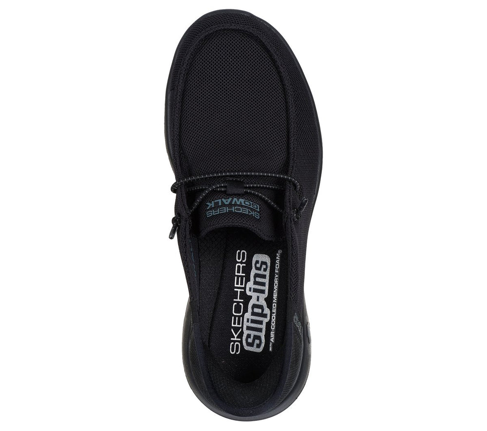 Slip-ins: GO WALK Joy - Idalis Skechers online