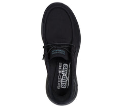Slip-ins: GO WALK Joy - Idalis Skechers online