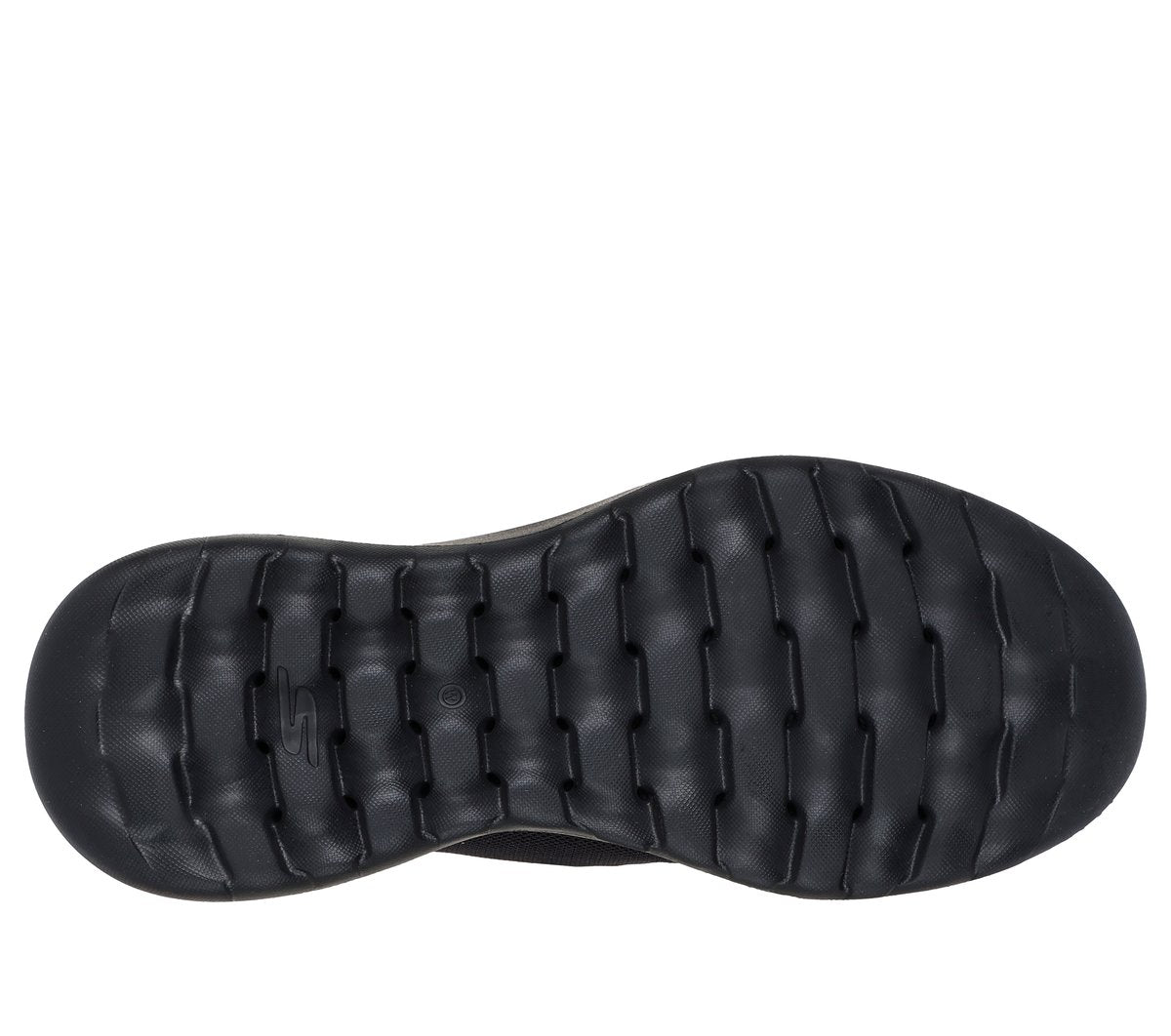 Slip-ins: GO WALK Joy - Idalis Skechers online