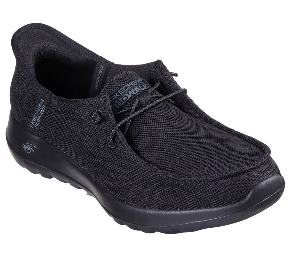 Slip-ins: GO WALK Joy - Idalis Skechers online