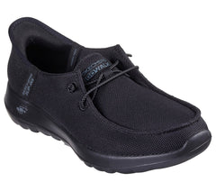 Slip-ins: GO WALK Joy - Idalis Skechers online