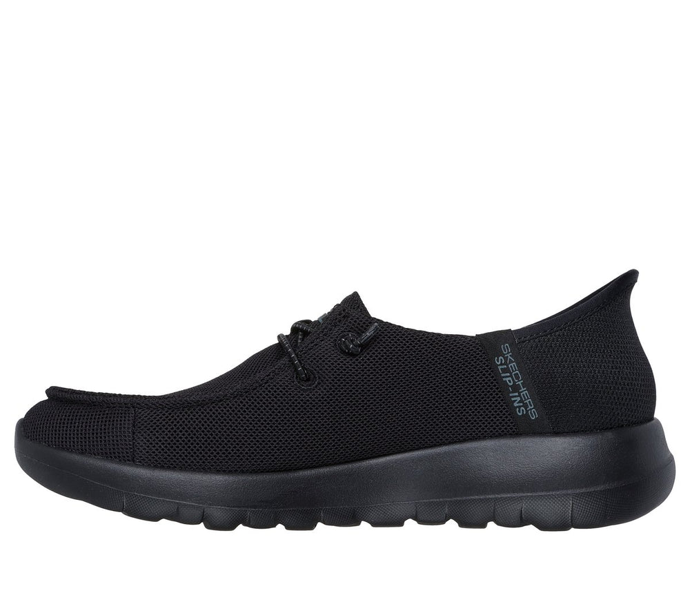 Slip-ins: GO WALK Joy - Idalis Skechers online