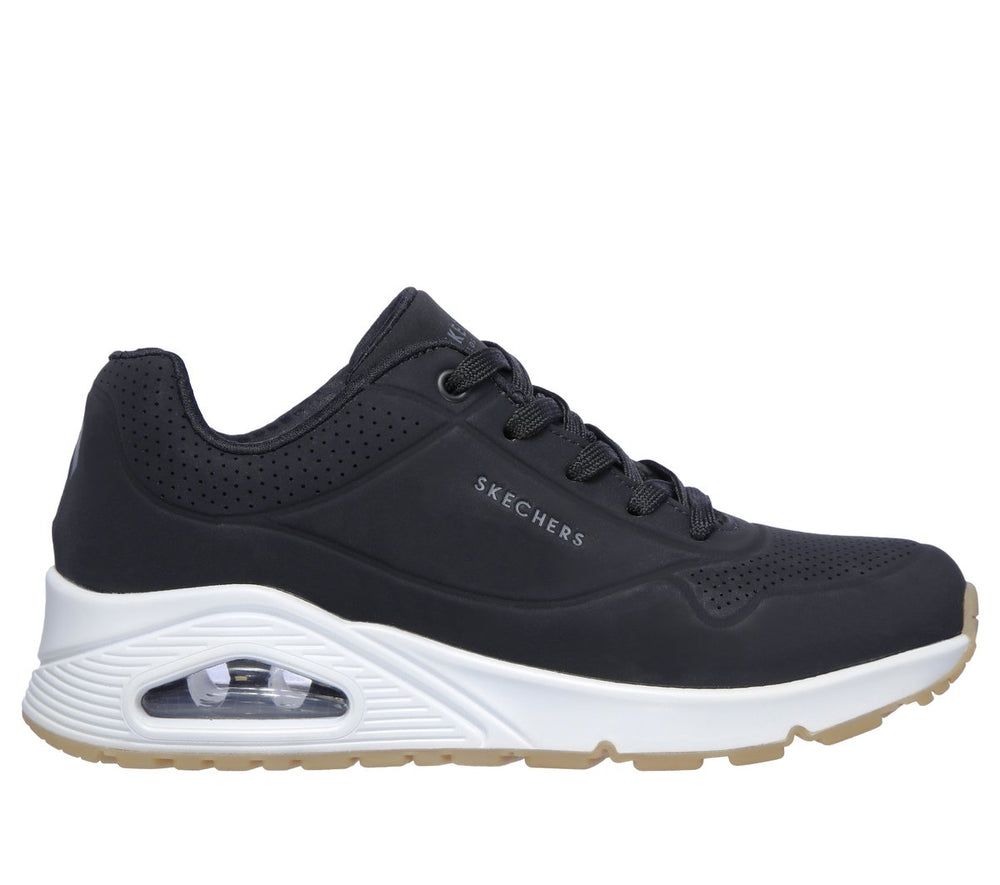 UNO - Stand on Air Skechers US