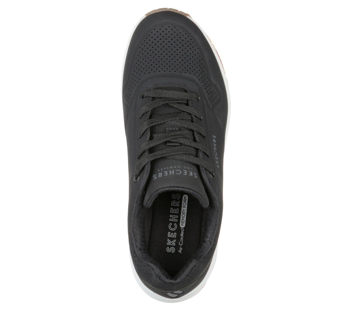 UNO - Stand on Air Skechers US