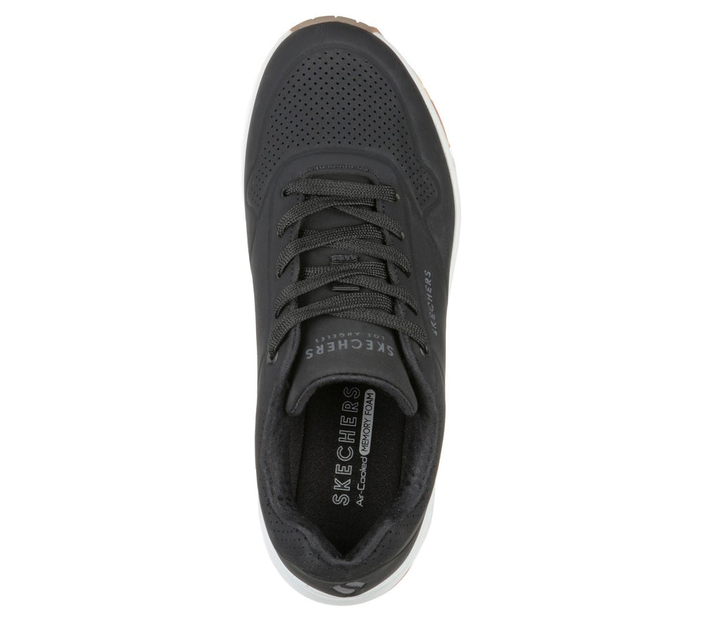 UNO - Stand on Air Skechers US