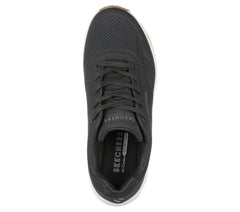 UNO - Stand on Air Skechers US