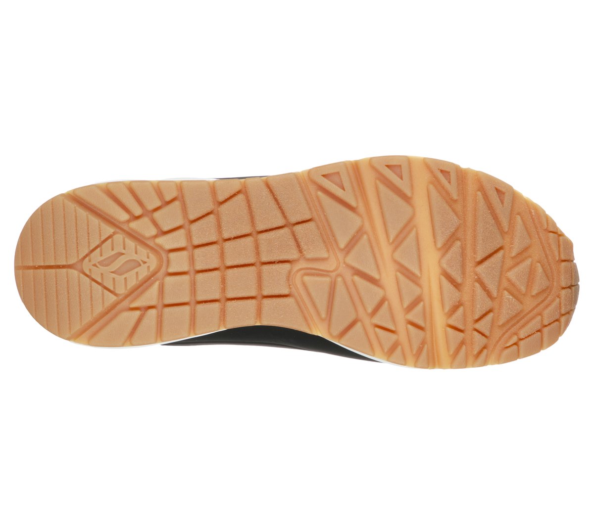 UNO - Stand on Air Skechers US