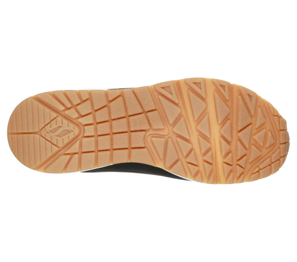 UNO - Stand on Air Skechers US