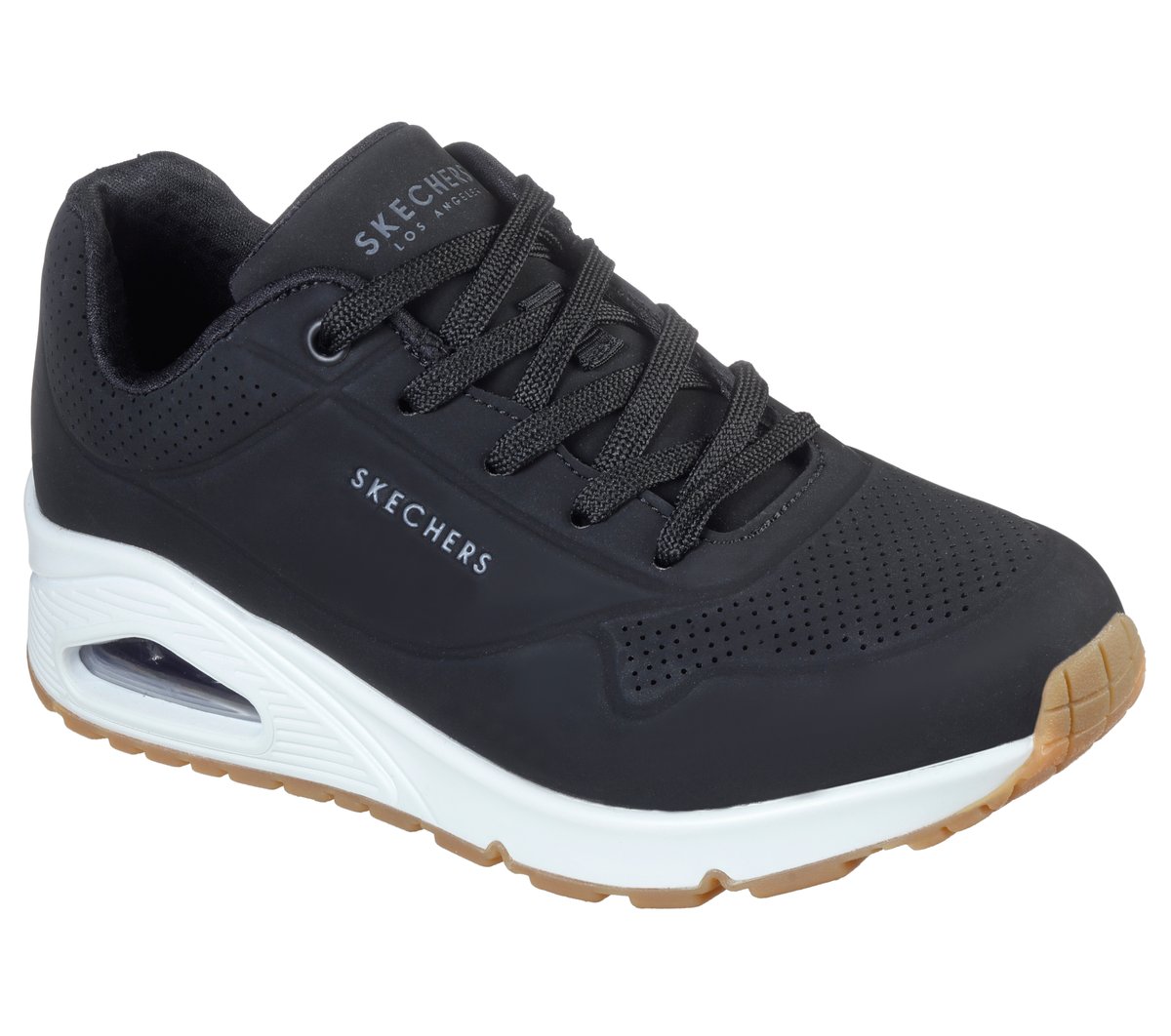 UNO - Stand on Air Skechers US