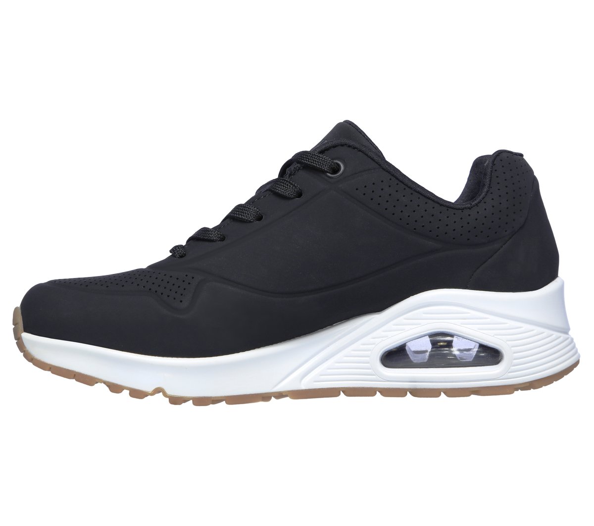 UNO - Stand on Air Skechers US