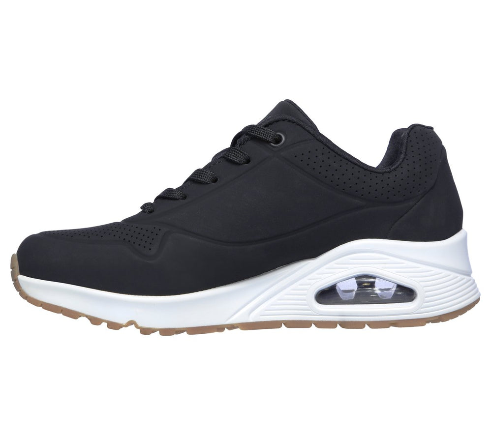 UNO - Stand on Air Skechers US