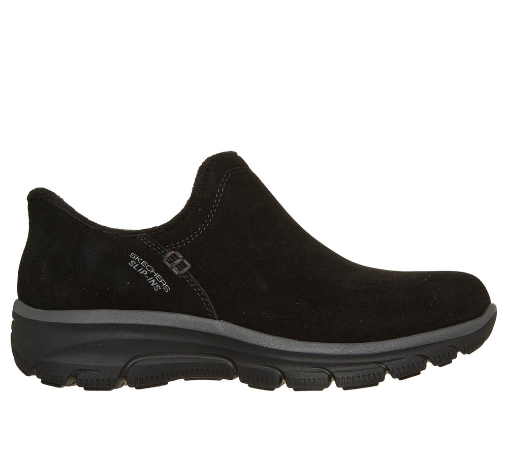 Slip-ins Relaxed Fit: Easy Going - Modern Hour 2 Skechers on sale