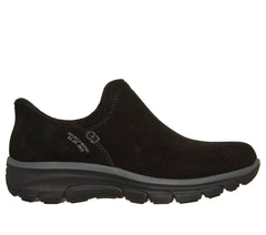 Slip-ins Relaxed Fit: Easy Going - Modern Hour 2 Skechers on sale