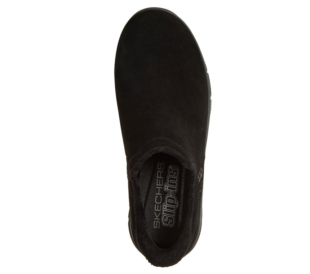 Slip-ins Relaxed Fit: Easy Going - Modern Hour 2 Skechers on sale