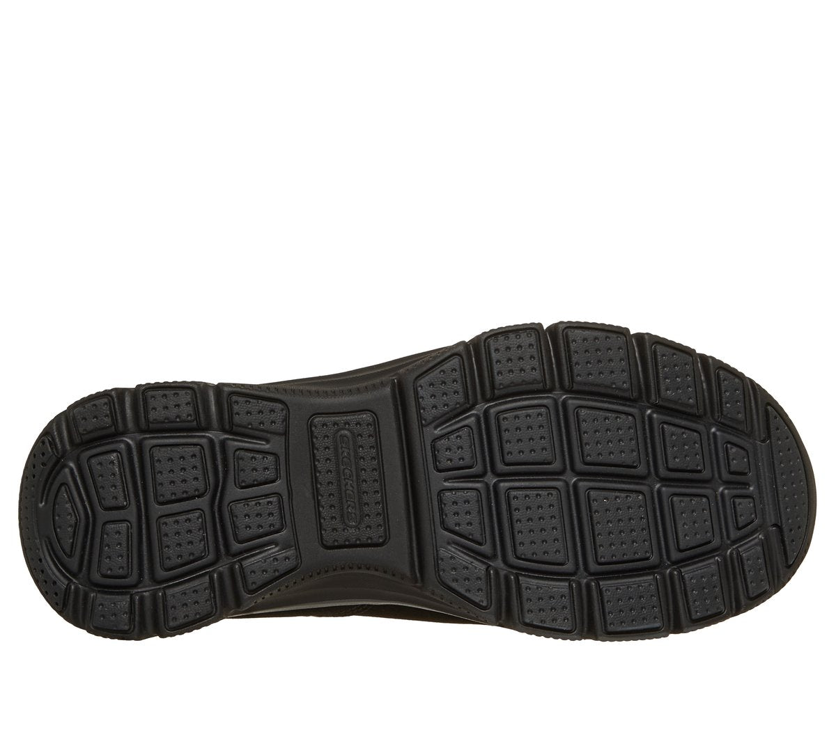 Slip-ins Relaxed Fit: Easy Going - Modern Hour 2 Skechers on sale