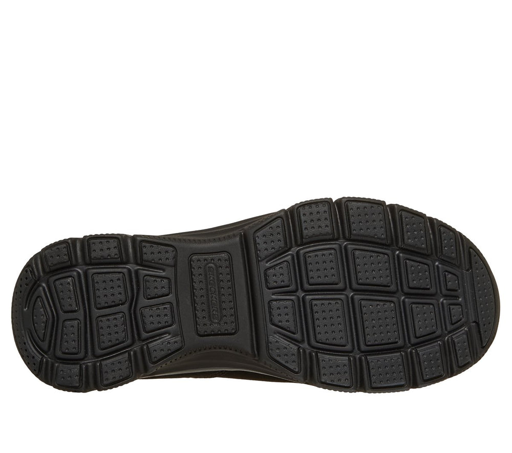 Slip-ins Relaxed Fit: Easy Going - Modern Hour 2 Skechers on sale