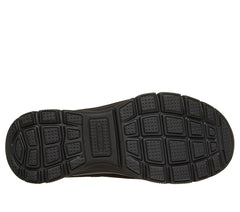 Slip-ins Relaxed Fit: Easy Going - Modern Hour 2 Skechers on sale