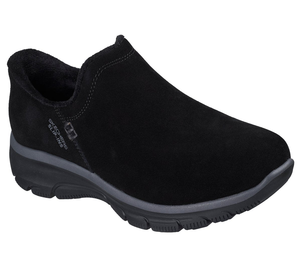 Slip-ins Relaxed Fit: Easy Going - Modern Hour 2 Skechers on sale