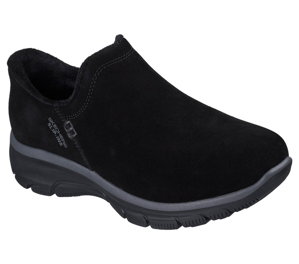Slip-ins Relaxed Fit: Easy Going - Modern Hour 2 Skechers on sale