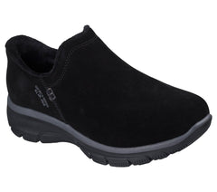 Slip-ins Relaxed Fit: Easy Going - Modern Hour 2 Skechers on sale
