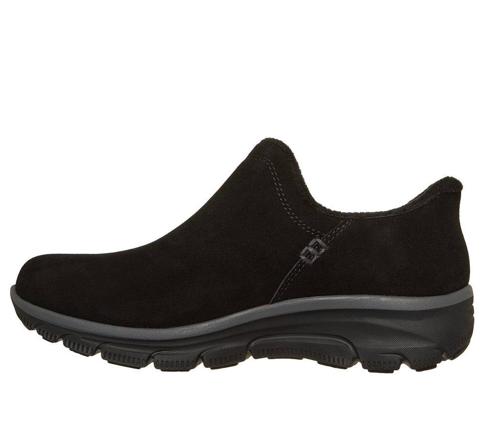 Slip-ins Relaxed Fit: Easy Going - Modern Hour 2 Skechers on sale