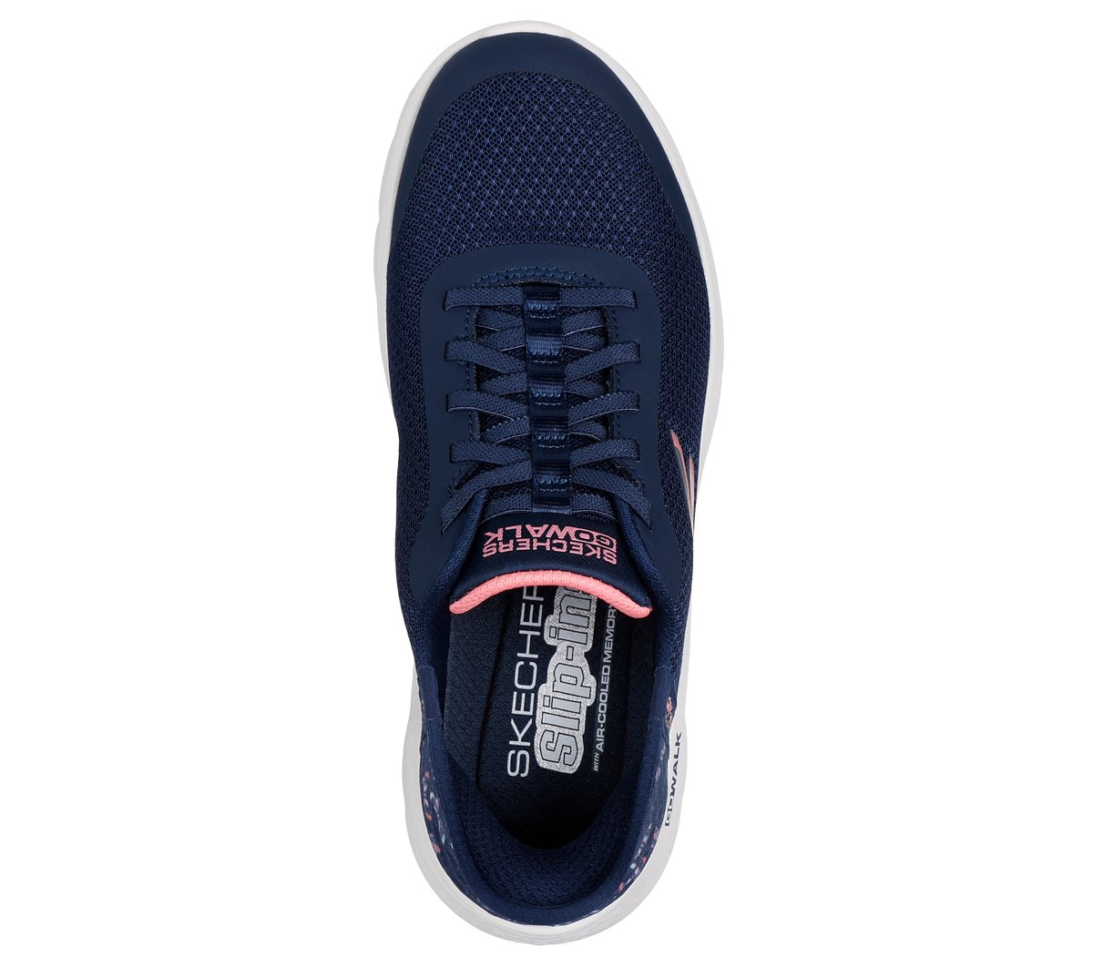 Slip-ins: GO WALK Flex - Eva Skechers outlet