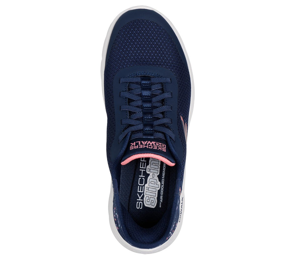 Slip-ins: GO WALK Flex - Eva Skechers outlet