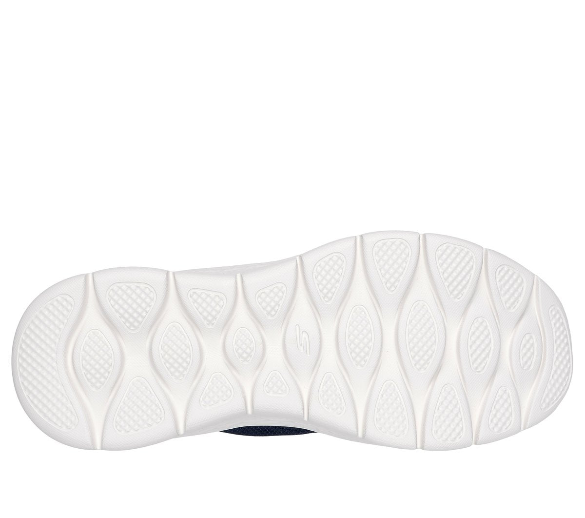 Slip-ins: GO WALK Flex - Eva Skechers outlet
