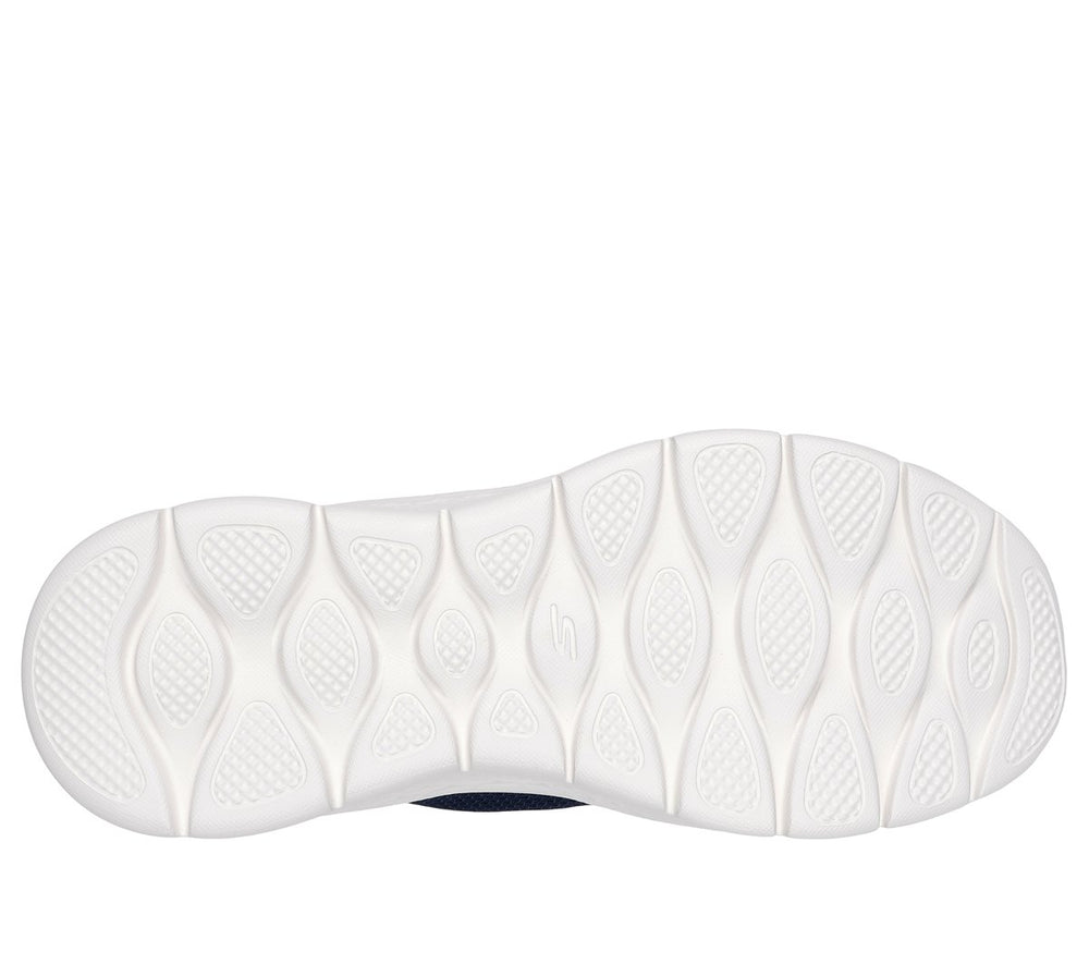 Slip-ins: GO WALK Flex - Eva Skechers outlet