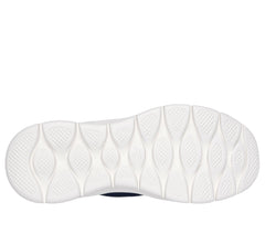 Slip-ins: GO WALK Flex - Eva Skechers outlet