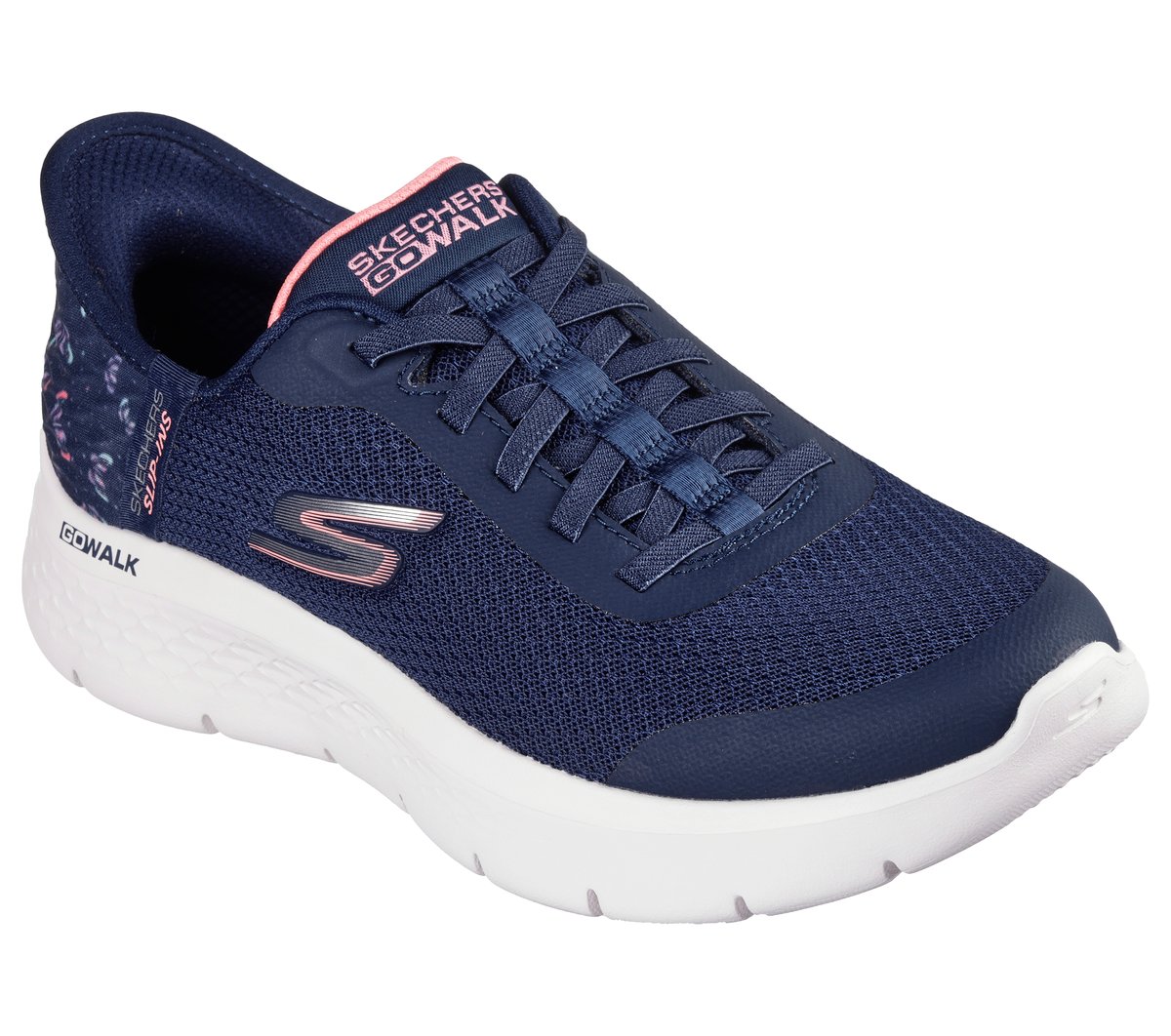 Slip-ins: GO WALK Flex - Eva Skechers outlet