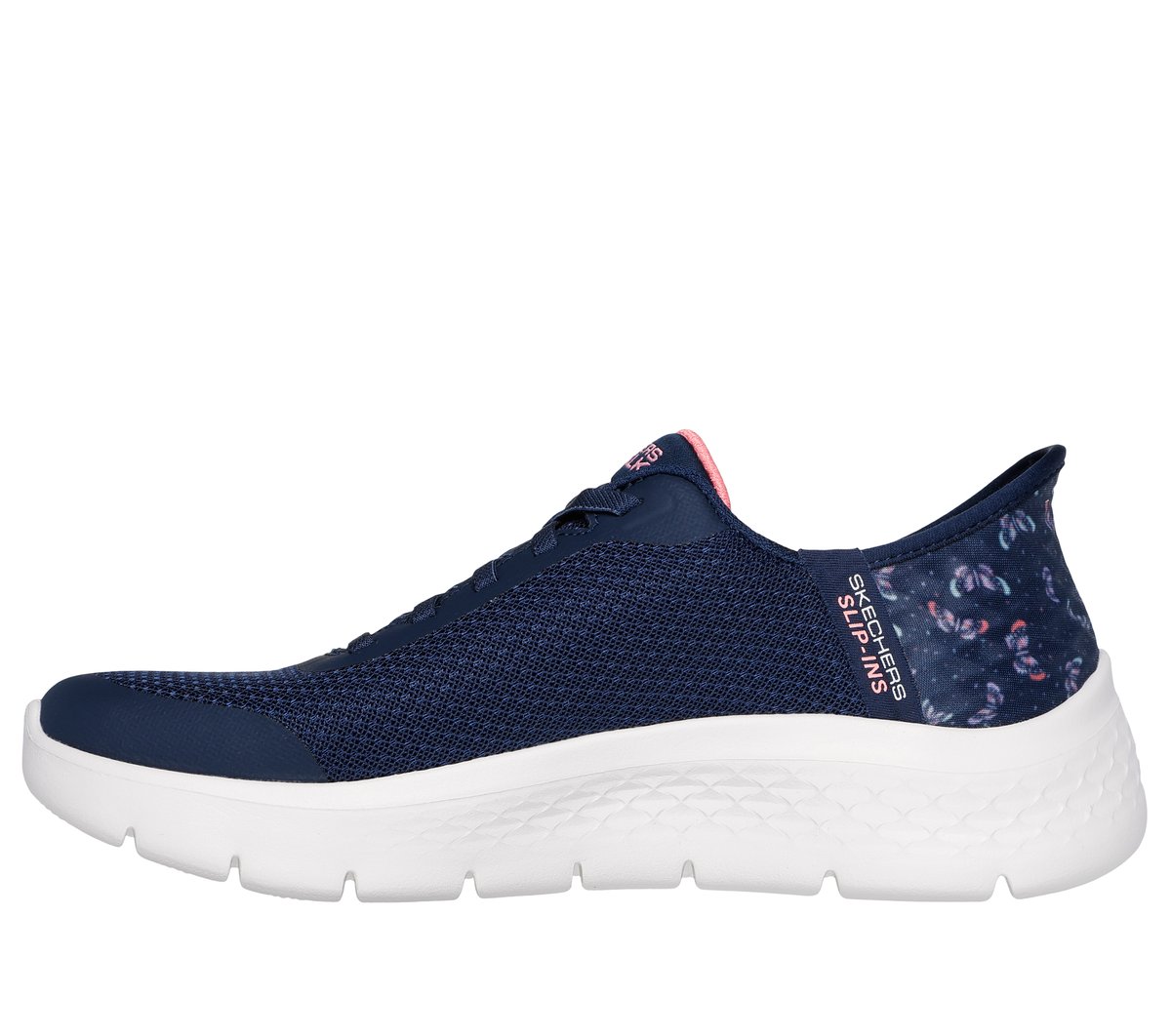Slip-ins: GO WALK Flex - Eva Skechers outlet