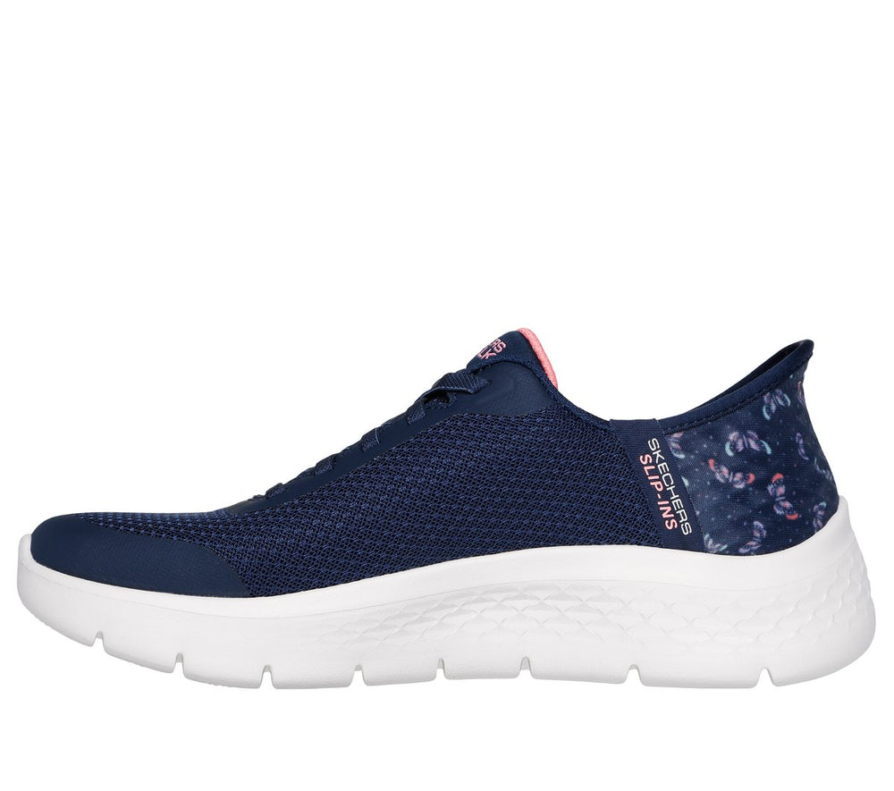 Slip-ins: GO WALK Flex - Eva Skechers outlet