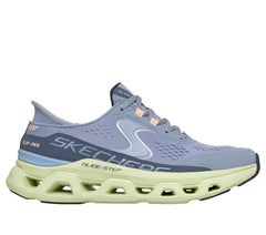 Slip-ins: Glide-Step Altus Skechers sale