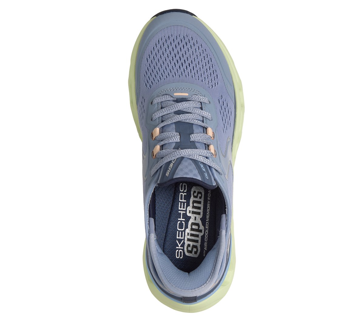 Slip-ins: Glide-Step Altus Skechers sale