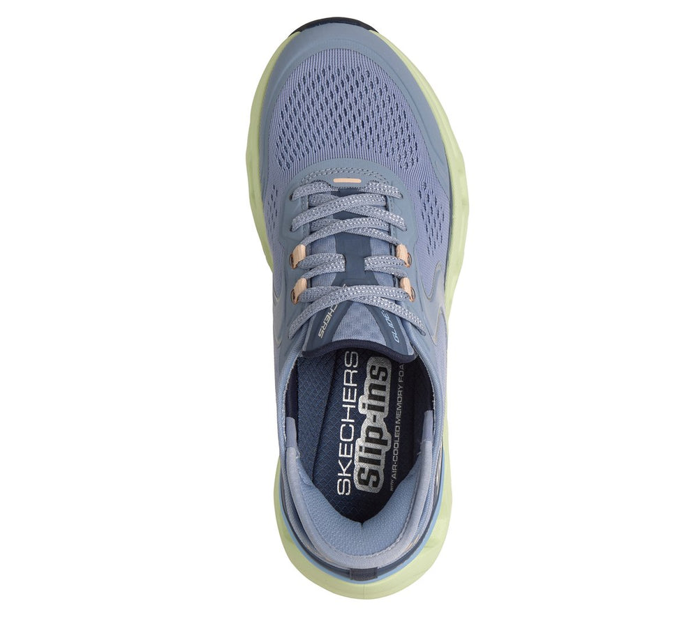Slip-ins: Glide-Step Altus Skechers sale
