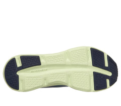 Slip-ins: Glide-Step Altus Skechers sale