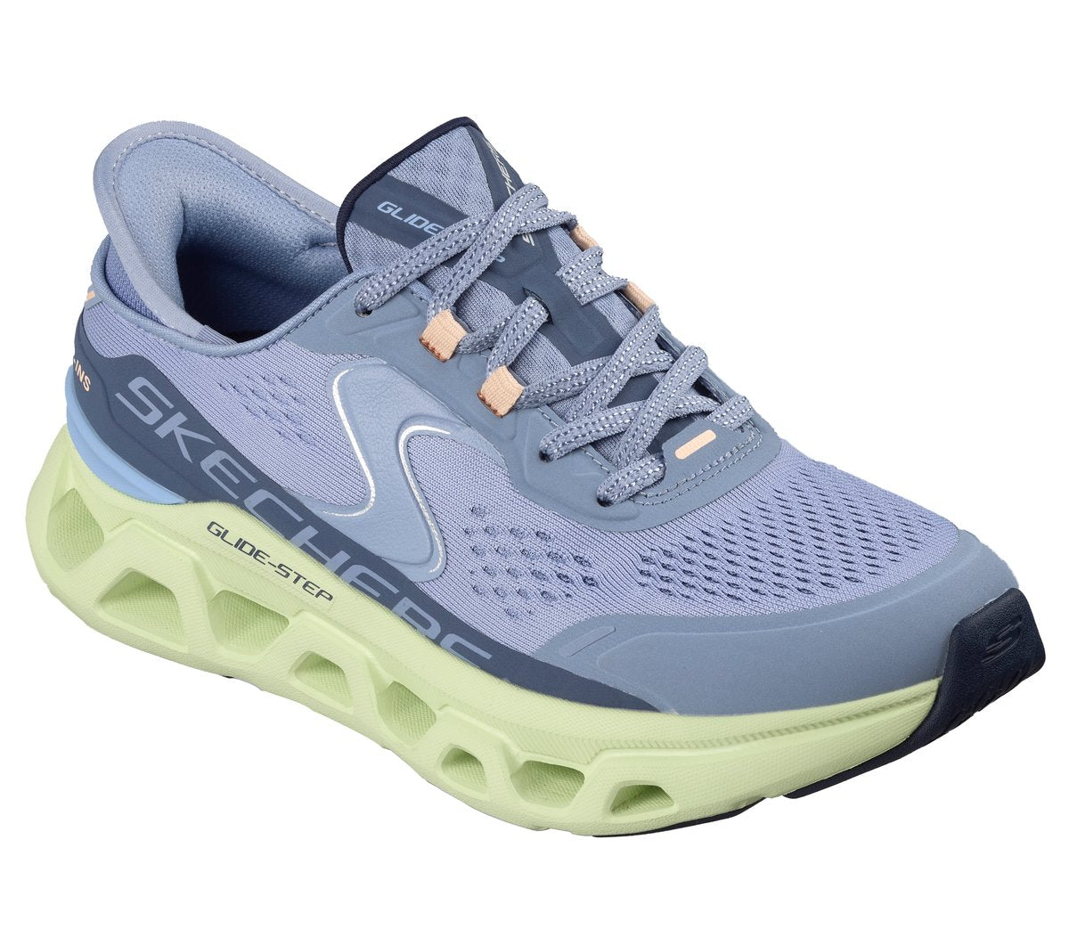Slip-ins: Glide-Step Altus Skechers sale