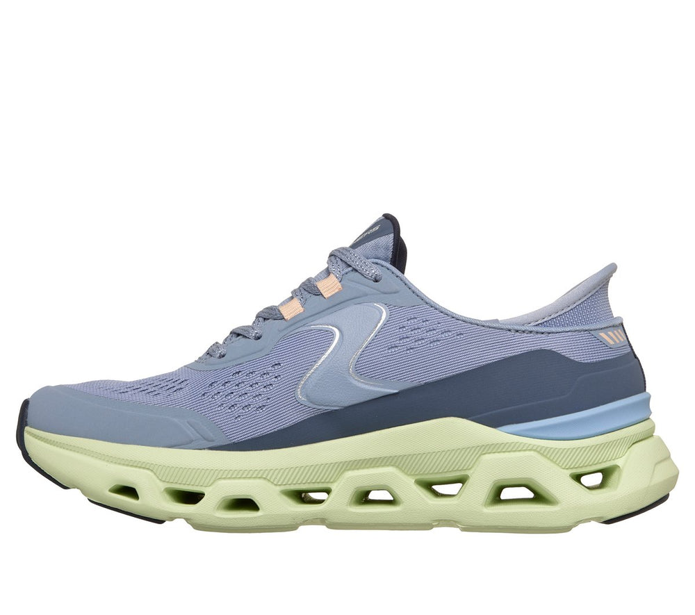 Slip-ins: Glide-Step Altus Skechers sale