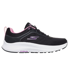 GO RUN Consistent 2.0 - Zisa Skechers discount