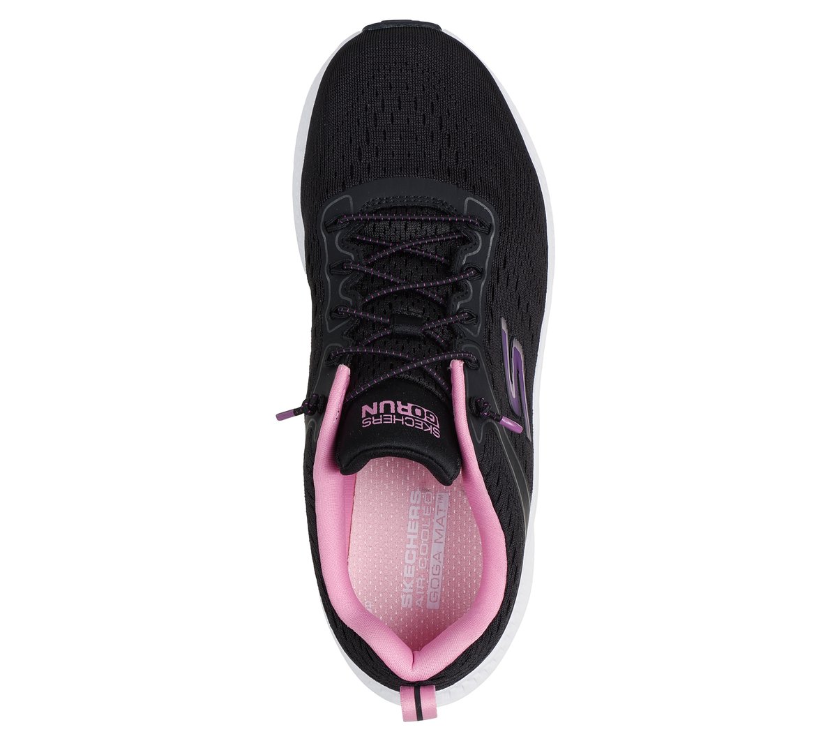 GO RUN Consistent 2.0 - Zisa Skechers discount