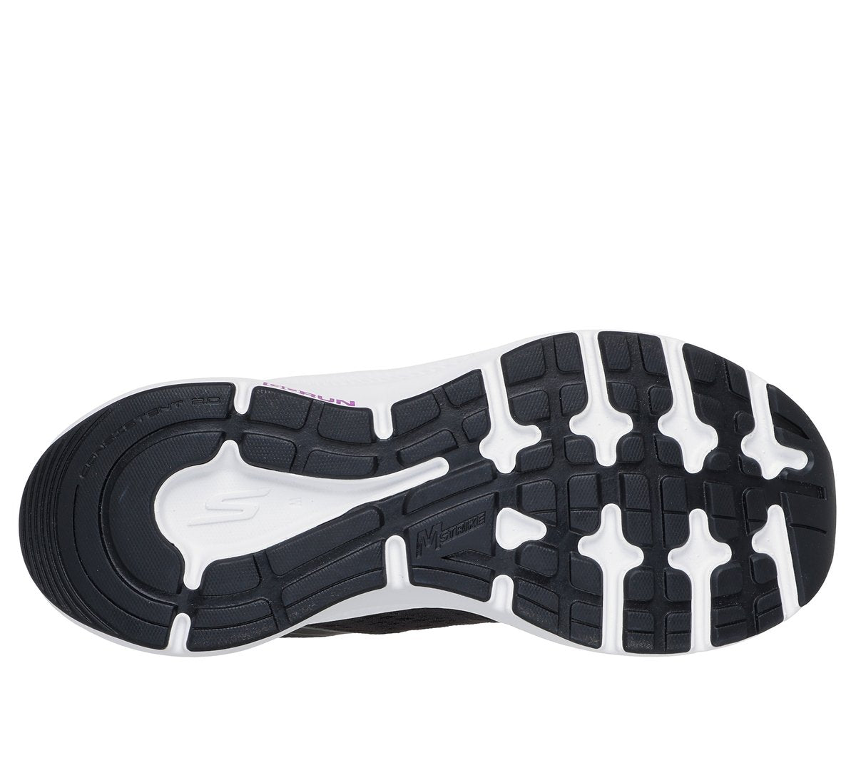 GO RUN Consistent 2.0 - Zisa Skechers discount